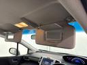 【あると便利な装備】運転席・助手席サンバイザーミラー+マップランプが装備されています
