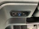 ターボ　禁煙　当社元試乗車　ホンダセンシング　純正９インチナビ　ミュージックサーバー　Ｂｌｕｅｔｏｏｔｈ　ＵＳＢ　フルセグ　リアカメラ　ＥＴＣ　両側電動ドア　純正フロントドラレコ　シートヒーター　パドルシフト（22枚目）