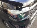 ターボ　禁煙　当社元試乗車　ホンダセンシング　純正９インチナビ　ミュージックサーバー　Ｂｌｕｅｔｏｏｔｈ　ＵＳＢ　フルセグ　リアカメラ　ＥＴＣ　両側電動ドア　純正フロントドラレコ　シートヒーター　パドルシフト（36枚目）