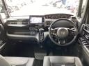 ＥＸターボ　禁煙車　ワンオーナー　ホンダセンシング　純正８インチナビ　ミュージックサーバー　Ｂｌｕｅｔｏｏｔｈ　ＵＳＢ　フルセグ　リアカメラ　パドルシフト　シートヒーター　純正前後ドラレコ　両側電動ドア　ＬＥＤ（32枚目）
