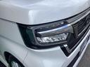 ＥＸターボ　禁煙車　ワンオーナー　ホンダセンシング　純正８インチナビ　ミュージックサーバー　Ｂｌｕｅｔｏｏｔｈ　ＵＳＢ　フルセグ　リアカメラ　パドルシフト　シートヒーター　純正前後ドラレコ　両側電動ドア　ＬＥＤ（34枚目）