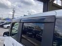 ＥＸターボ　禁煙車　ワンオーナー　ホンダセンシング　純正８インチナビ　ミュージックサーバー　Ｂｌｕｅｔｏｏｔｈ　ＵＳＢ　フルセグ　リアカメラ　パドルシフト　シートヒーター　純正前後ドラレコ　両側電動ドア　ＬＥＤ（35枚目）