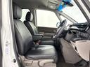 ★フロントシート★自然な姿勢のままでいられるシートが、運転しやすさと疲れにくさを感じさせてくれるはずです♪