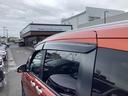クロスター・ホンダセンシング　禁煙車　ワンオーナー　点検パック当社実施済み　ナビ　ミュージックサーバー　Ｂｌｕｅｔｏｏｔｈ　ＵＳＢ　フルセグ　リアカメラ　ＥＴＣ　シートヒーター　純正前後ドラレコ　両側電動ドア　ＬＥＤ　ドアバイザー（25枚目）