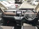 クロスター・ホンダセンシング　禁煙車　ワンオーナー　点検パック当社実施済み　ナビ　ミュージックサーバー　Ｂｌｕｅｔｏｏｔｈ　ＵＳＢ　フルセグ　リアカメラ　ＥＴＣ　シートヒーター　純正前後ドラレコ　両側電動ドア　ＬＥＤ　ドアバイザー（26枚目）