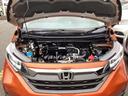 クロスター・ホンダセンシング　禁煙車　ワンオーナー　点検パック当社実施済み　ナビ　ミュージックサーバー　Ｂｌｕｅｔｏｏｔｈ　ＵＳＢ　フルセグ　リアカメラ　ＥＴＣ　シートヒーター　純正前後ドラレコ　両側電動ドア　ＬＥＤ　ドアバイザー（29枚目）