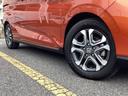 クロスター・ホンダセンシング　禁煙車　ワンオーナー　点検パック当社実施済み　ナビ　ミュージックサーバー　Ｂｌｕｅｔｏｏｔｈ　ＵＳＢ　フルセグ　リアカメラ　ＥＴＣ　シートヒーター　純正前後ドラレコ　両側電動ドア　ＬＥＤ　ドアバイザー（30枚目）