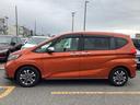 クロスター・ホンダセンシング　禁煙車　ワンオーナー　点検パック当社実施済み　ナビ　ミュージックサーバー　Ｂｌｕｅｔｏｏｔｈ　ＵＳＢ　フルセグ　リアカメラ　ＥＴＣ　シートヒーター　純正前後ドラレコ　両側電動ドア　ＬＥＤ　ドアバイザー（32枚目）