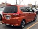 クロスター・ホンダセンシング　禁煙車　ワンオーナー　点検パック当社実施済み　ナビ　ミュージックサーバー　Ｂｌｕｅｔｏｏｔｈ　ＵＳＢ　フルセグ　リアカメラ　ＥＴＣ　シートヒーター　純正前後ドラレコ　両側電動ドア　ＬＥＤ　ドアバイザー（36枚目）