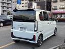 【総額表示】納車前の点検費用に保証費用・当社登録手数料・車庫証証明費用に登録車の場合には自動車税未経過分も含まれております。さらに第三者機関による内外装について車両状態証明書を取得しており安心です