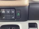 ͥ11