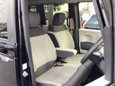 ベースグレード　禁煙車　当社元試乗車　ホンダセンシング　純正９インチナビ　ミュージックサーバー　Ｂｌｕｅｔｏｏｔｈ　ＵＳＢ　フルセグ　リアカメラ　ＥＴＣ　助手席側電動ドア　純正フロントドラレコ　カーテンエアバッグ（22枚目）