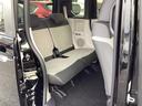 ベースグレード　禁煙車　当社元試乗車　ホンダセンシング　純正９インチナビ　ミュージックサーバー　Ｂｌｕｅｔｏｏｔｈ　ＵＳＢ　フルセグ　リアカメラ　ＥＴＣ　助手席側電動ドア　純正フロントドラレコ　カーテンエアバッグ（24枚目）