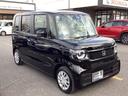 ベースグレード　禁煙車　当社元試乗車　ホンダセンシング　純正９インチナビ　ミュージックサーバー　Ｂｌｕｅｔｏｏｔｈ　ＵＳＢ　フルセグ　リアカメラ　ＥＴＣ　助手席側電動ドア　純正フロントドラレコ　カーテンエアバッグ（33枚目）