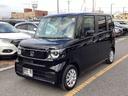 ベースグレード　禁煙車　当社元試乗車　ホンダセンシング　純正９インチナビ　ミュージックサーバー　Ｂｌｕｅｔｏｏｔｈ　ＵＳＢ　フルセグ　リアカメラ　ＥＴＣ　助手席側電動ドア　純正フロントドラレコ　カーテンエアバッグ（35枚目）