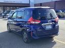 【総額表示】納車前の車検費用に保証費用・当社登録手数料・車庫証証明費用に登録車の場合には自動車税未経過分も含まれております。さらに第三者機関による内外装について車両状態証明書を取得しており安心です