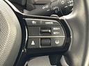 ★ホンダSENSING搭載車★ミリ波レーダー+単眼カメラでドライバーを見守る安全システム!多彩な先進機能が、さまざまなシーンで安心・快適なドライブをサポートします