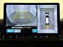 バックモニターです!バック時目視しにくいクルマの周囲をカメラで映し出し、安全・安心駐車をサポート♪バックの苦手な方も後ろがハッキリ見えるので安心です!