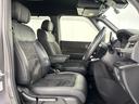 ★フロントシート★自然な姿勢のままでいられるシートが、運転しやすさと疲れにくさを感じさせてくれるはずです♪
