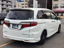 【総額表示】納車前の点検費用に保証費用・当社登録手数料・車庫証証明費用に登録車の場合には自動車税未経過分も含まれております。さらに第三者機関による内外装について車両状態証明書を取得しており安心です