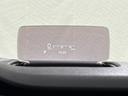ハイブリッドMV 禁煙車 ワンオーナー 純正8インチナビ ミュージックサーバー Bluetooth USB フルセグ 全周囲カメラ ETC シートヒーター 両側パワースライドドア LED リアサンシェード Bモニター(22枚目)