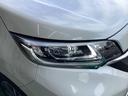 ハイブリッド・Gホンダセンシング 禁煙車 ワンオーナー 点検パック当社実施済み ホンダセンシング ナビ ミュージックサーバー Bluetooth USB フルセグ リアカメラ ETC シートヒーター 両側電動ドア LED 軽減ブレーキ(26枚目)