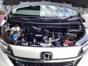 ハイブリッド・Gホンダセンシング 禁煙車 ワンオーナー 点検パック当社実施済み ホンダセンシング ナビ ミュージックサーバー Bluetooth USB フルセグ リアカメラ ETC シートヒーター 両側電動ドア LED 軽減ブレーキ(27枚目)