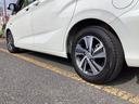 ハイブリッド・Gホンダセンシング 禁煙車 ワンオーナー 点検パック当社実施済み ホンダセンシング ナビ ミュージックサーバー Bluetooth USB フルセグ リアカメラ ETC シートヒーター 両側電動ドア LED 軽減ブレーキ(29枚目)