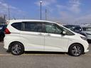 ハイブリッド・Gホンダセンシング 禁煙車 ワンオーナー 点検パック当社実施済み ホンダセンシング ナビ ミュージックサーバー Bluetooth USB フルセグ リアカメラ ETC シートヒーター 両側電動ドア LED 軽減ブレーキ(30枚目)