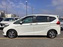 ハイブリッド・Gホンダセンシング 禁煙車 ワンオーナー 点検パック当社実施済み ホンダセンシング ナビ ミュージックサーバー Bluetooth USB フルセグ リアカメラ ETC シートヒーター 両側電動ドア LED 軽減ブレーキ(31枚目)