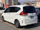ハイブリッド・Gホンダセンシング 禁煙車 ワンオーナー 点検パック当社実施済み ホンダセンシング ナビ ミュージックサーバー Bluetooth USB フルセグ リアカメラ ETC シートヒーター 両側電動ドア LED 軽減ブレーキ(34枚目)