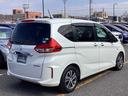 ハイブリッド・Gホンダセンシング 禁煙車 ワンオーナー 点検パック当社実施済み ホンダセンシング ナビ ミュージックサーバー Bluetooth USB フルセグ リアカメラ ETC シートヒーター 両側電動ドア LED 軽減ブレーキ(36枚目)