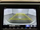 バックモニターです！バック時目視しにくいクルマの周囲をカメラで映し出し、安全・安心駐車をサポート♪バックの苦手な方も後ろがハッキリ見えるので安心です！