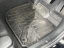 ★純正のフロアマットも付いています！クリーニング済♪
