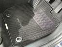 ★純正のフロアマットも付いています!クリーニング済♪