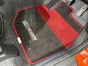 ★純正のフロアマットも付いています！クリーニング済♪