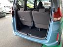 ラゲッジスペースは十分な広さを確保しております!