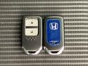 Ｌホンダセンシング　禁煙車　ワンオーナー　点検パック当社実施済み　４ＷＤ　ナビ　Ｂｌｕｅｔｏｏｔｈ　フルセグ　リアカメラ　ＥＴＣ　サイドカーテンエアバッグ　ＬＥＤヘッドライト　ＬＥＤフォグライト　１５インチアルミ　ＵＳＢ（25枚目）