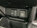 Ｌホンダセンシング　禁煙車　ワンオーナー　点検パック当社実施済み　４ＷＤ　ナビ　Ｂｌｕｅｔｏｏｔｈ　フルセグ　リアカメラ　ＥＴＣ　サイドカーテンエアバッグ　ＬＥＤヘッドライト　ＬＥＤフォグライト　１５インチアルミ　ＵＳＢ（30枚目）