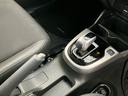 Ｌホンダセンシング　禁煙車　ワンオーナー　点検パック当社実施済み　４ＷＤ　ナビ　Ｂｌｕｅｔｏｏｔｈ　フルセグ　リアカメラ　ＥＴＣ　サイドカーテンエアバッグ　ＬＥＤヘッドライト　ＬＥＤフォグライト　１５インチアルミ　ＵＳＢ（31枚目）