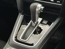 Ｇ　禁煙車　ワンオーナー　点検パック当社実施済み　ナビ　Ｂｌｕｅｔｏｏｔｈ　フルセグ　リアカメラ　ＥＴＣ　スマートキー　ＬＥＤ　オートライトコントロール　横滑り防止システム　ドアバイザー　両席エアバック（27枚目）