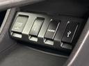 ハイブリッドＺ　ワンオーナー　点検パック当社実施済み　純正ナビ　Ｂｌｕｅｔｏｏｔｈ　ＵＳＢ　フルセグ　リアカメラ　ＥＴＣ　衝突被害軽減ブレーキ　カーテンエアバッグ　シートヒーター　ＬＥＤ　純正１７インチアルミホイール（29枚目）