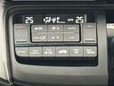 スパーダホンダセンシング　ワンオーナー　点検パック当社実施済み　４ＷＤ　純正１０インチナビ　ミュージックサーバー　Ｂｌｕｅｔｏｏｔｈ　ＵＳＢ　フルセグ　リアカメラ　ＥＴＣ２．０　純正前後ドラレコ　両側電動ドア　ＬＥＤ　ナビＴＶ（31枚目）