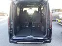 ☆サードシートを収納すれば、ご覧の広さのカーゴスペースを確保出来ます☆