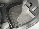★純正のフロアマット＆フロントラバーマットも付いています！クリーニング済♪