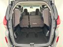 【シートアレンジ】３列目シートをハネ上げると、広いラゲッジスペースに変身しちゃいます！