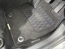 ★純正のフロアマットも付いています!クリーニング済♪