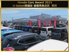 当店は２，０００坪の敷地に中古車と新車店が併設されています中古車の在庫は常時８０台以上！ネット掲載前の展示車をご案内する事もできますご遠慮なくお問い合わせ、ご来店お待ちしております 6