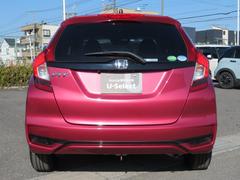 展示している状態からさらに磨き上げてピカピカの状態からコーティングをする『ブライトパック』。ボディー・ヘッドライト・ホイールを保護し汚れや水垢がつきにくく手入れがしやすくなるのでおススメです！ 6