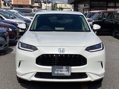 内外装ともにきれいな車で、ＨｏｎｄａＣＯＮＮＥＣＴディスプレイ　Ｂｌｕｅｔｏｏｔｈ　ＥＴＣ　Ｒカメラ　等装着しております！ 6